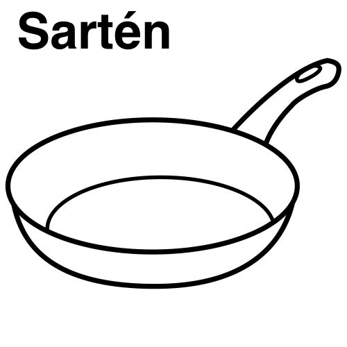 Sart_n.jpg