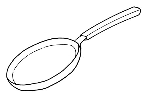 padella.jpg