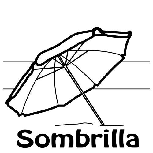 Sombrilla.jpg