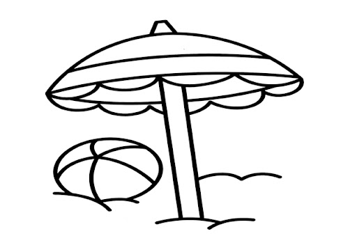 parasol.jpg