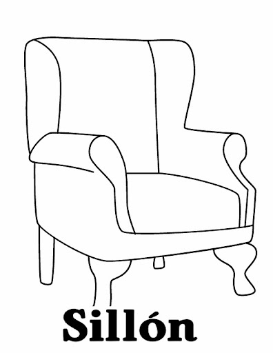 fauteuil-4.jpg