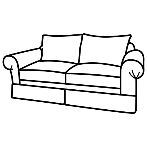 sof%25E2%2580%25A0.jpg