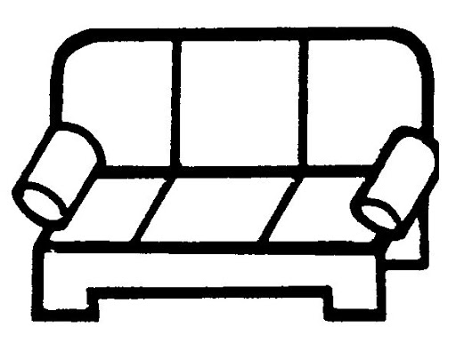 sofa.jpg