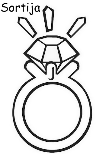 anello_anelli_0.jpg