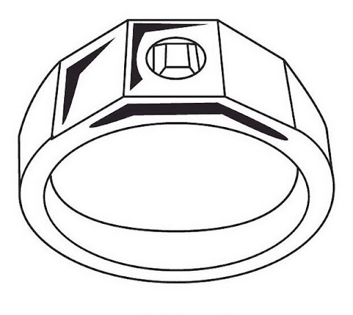 anello_anelli_1.jpg