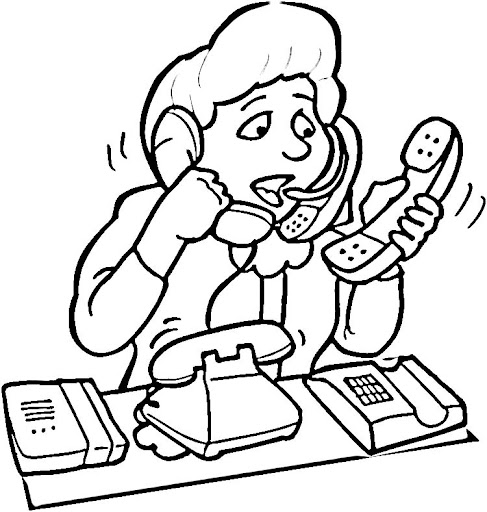 on-the-phones-coloring-page.jpg