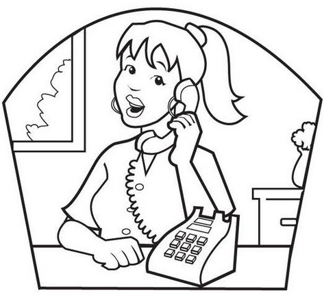 secretaria.jpg