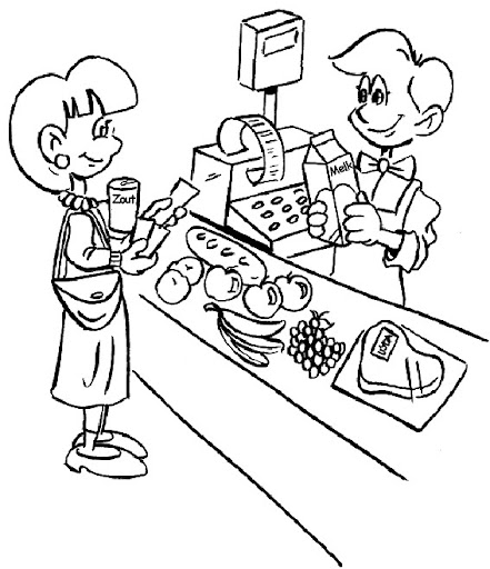 boodschappen.jpg