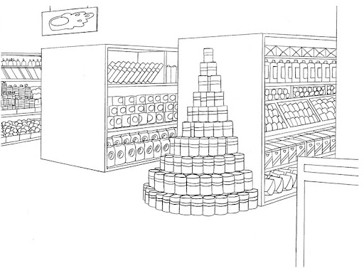 coloriage-rayon-magasin.gif.jpg