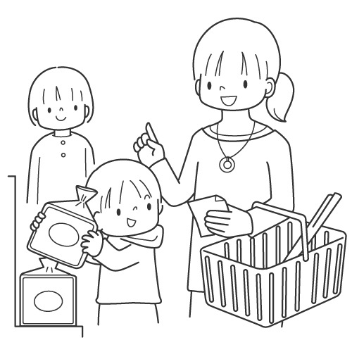 kaimono_line.jpg