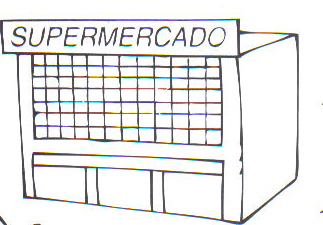 prox4.jpg