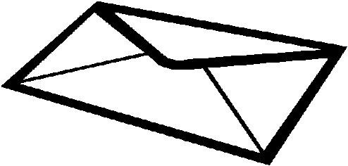 carta.jpg