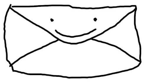 envelope.jpg