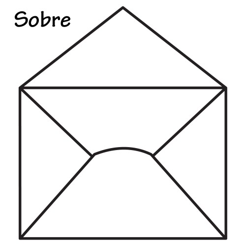 sobre.jpg
