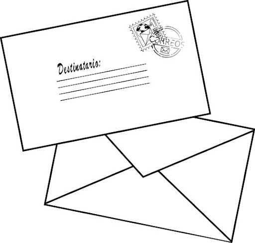 sobre_postal_bn.jpg
