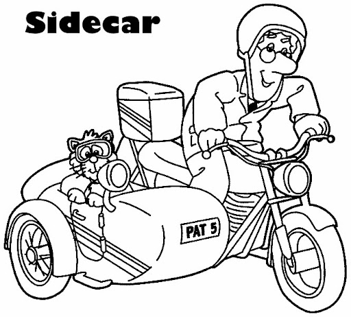 Pat_bike.jpg