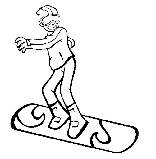Snowboardig.jpg