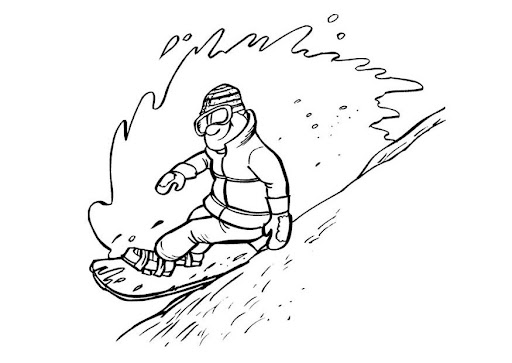 foto-snowboard-p10134.jpg