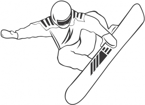 snowboarding.-coloring-page.jpg