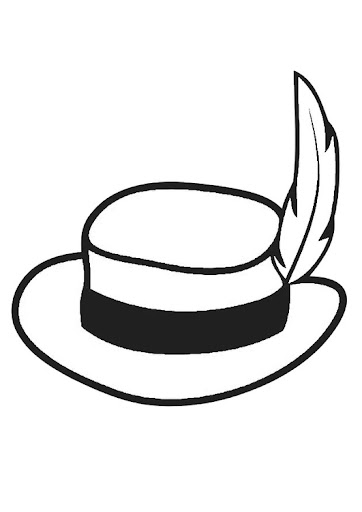 sombrero-con-pluma-t19350.jpg