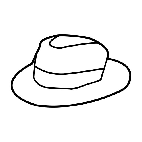 sombrero.jpg