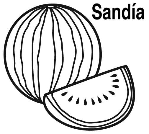 Sandia.jpg