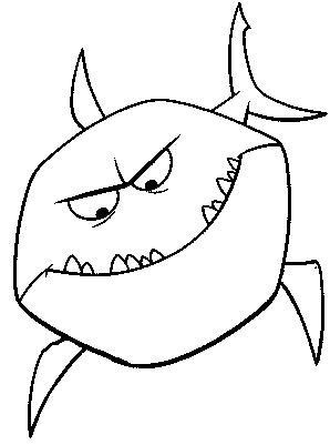 coloriage_mer_93.JPG.jpg