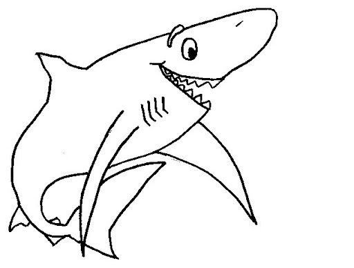 requin_coloriage.jpg