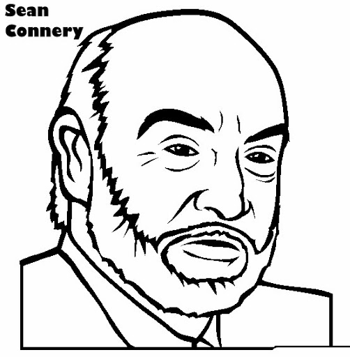 wid1kdazgg0bxomizinwpf3y_Sean-Connery.jpg