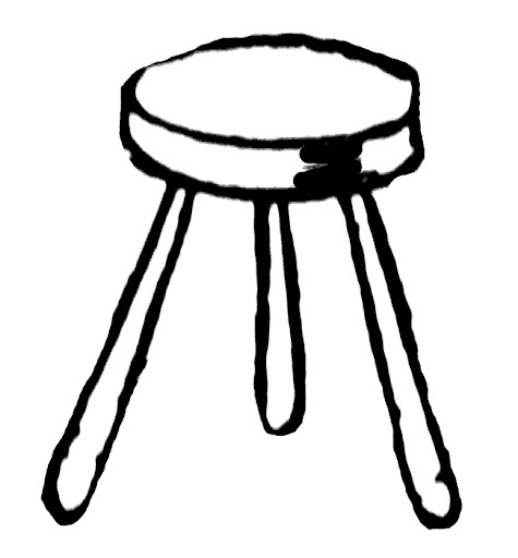 stool.jpg