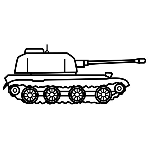 Tanque.jpg