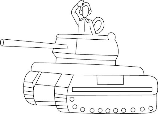 tank-coloring-page3.jpg