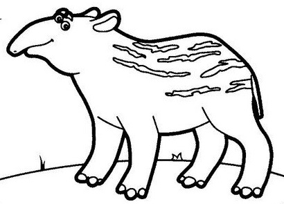 coloriage-diego-tapir_gif.gif.jpg