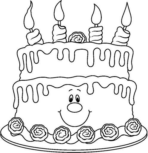 CAKE_BW%255B1%255D_thumb.jpg
