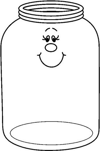 JAR_BW%255B1%255D.jpg