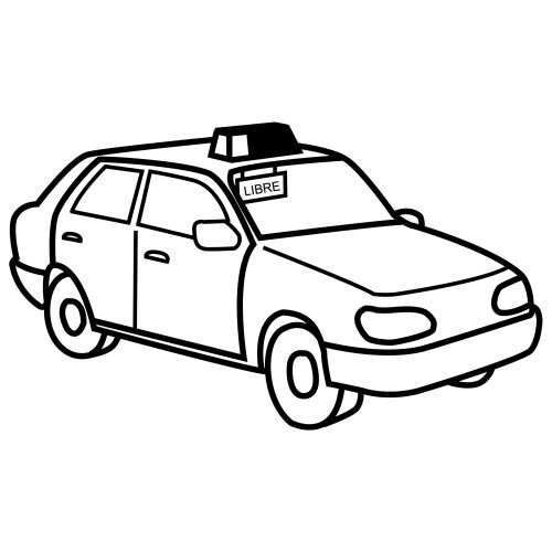 Taxi.jpg