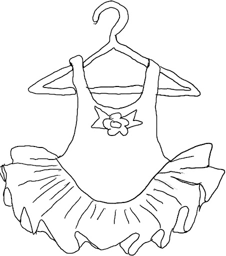 Tutu.jpg