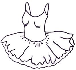 tutu.jpg