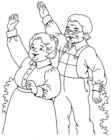 Stardancer%2527s%2520Vacation%2520Fun_0049.jpg