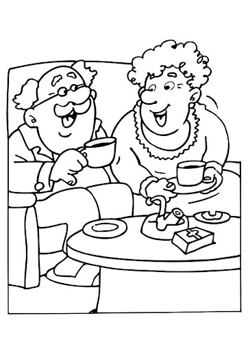 el-abuelo-y-la-abuela-6530.jpg