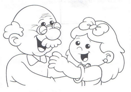 lastscan192.jpg