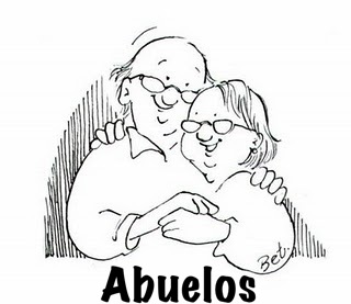 pascua01.jpg