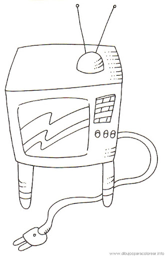 televisor-2.jpg