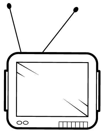 televisor.gif.jpg