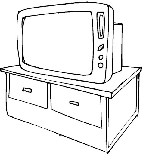 tv-1.jpg