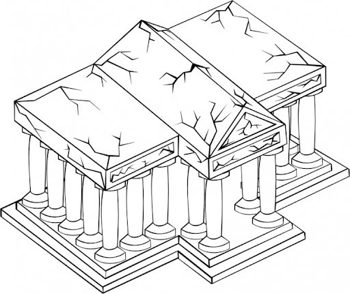 templo-t16209.jpg