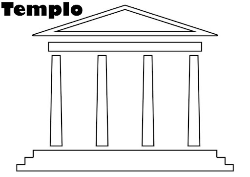 templo-t22529.jpg