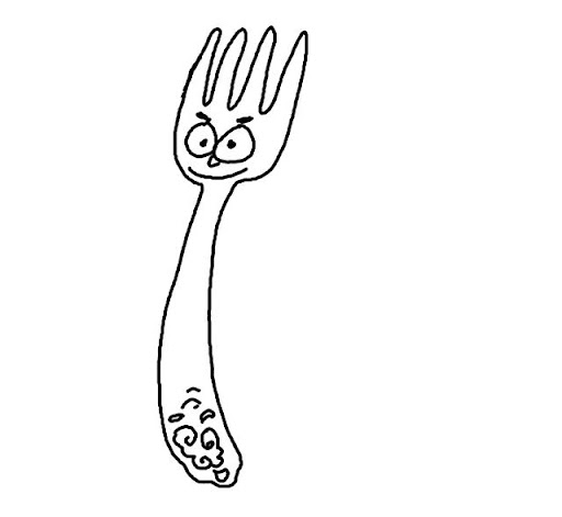 dining-008.jpg