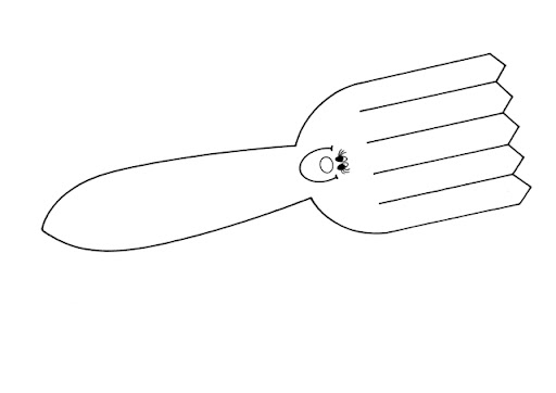 fourchette.jpg