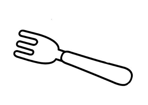fourchette1.jpg